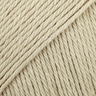 DROPS loves You #7 hellbeige (36)