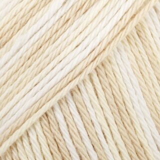 DROPS loves You #7 cookies & cream (38)