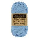 SCHEEPJES CAHLISTA 247 BLUEBIRD