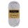 SCHEEPJES CATONA 50G 074 MERCURY