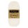 SCHEEPJES CATONA 50G 105 BRIDAL WHITE