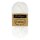 SCHEEPJES CATONA 50G 106 SNOW WHITE