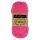 SCHEEPJES CATONA 50G 114 SHOCKING PINK