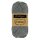 SCHEEPJES CATONA 50G 242 METAL GREY