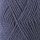Alaska [Uni] jeansblau (57)#