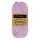 SCHEEPJES CATONA 50G 520 LAVENDER