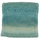 SCHEEPJES UNITY 970 CYPRESS TEXTILES