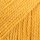 Alpaca [Uni] senfgelb (2923)