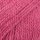 Alpaca [Uni] himbeerrose (3770)