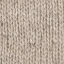 Soft Tweed sand [Mix] (03)
