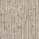 Soft Tweed sand [Mix] (03)