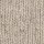 Soft Tweed sand [Mix] (03)