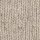 Soft Tweed sand [Mix] (03)