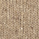 Soft Tweed keksteig [Mix] (04)
