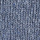 Soft Tweed denim jeans [Mix] (10)