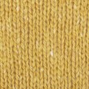 Soft Tweed zitronenkuchen [Mix] (13)#