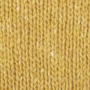 Soft Tweed zitronenkuchen [Mix] (13)#