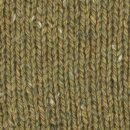 Soft Tweed guacamole [Mix] (16)