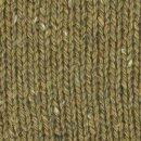 Soft Tweed guacamole [Mix] (16)