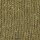 Soft Tweed guacamole [Mix] (16)