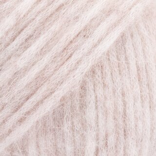 Air [Uni] rosa sand (33)
