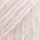 Air [Uni] rosa sand (33)