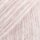 Air [Uni] rosa sand (33)