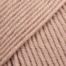 Merino Extra Fine [Uni] wüstenrose (46)