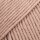 Merino Extra Fine [Uni] wüstenrose (46)