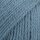 Alpaca [Uni] jeansblau (6309)