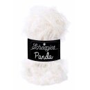 Panda natur (581)