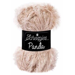 Panda beige (582)