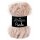 Panda beige (582)