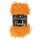 Panda orange (587)