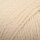 Andes [Uni] natur (0100)