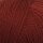 Andes [Uni] rot (3946)