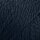 Andes [Uni] marine (6990)