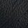 Andes [Uni] schwarz (8903)
