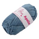 Apollo 2683 graublau