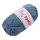 Apollo 2683 graublau