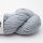 REBORN WOOL RECYCLED 18 pastellblau#