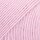 Baby Merino [Uni] helles altrosa (26)