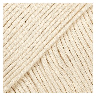 Safran [Uni] marzipan (71)