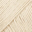 Safran [Uni] marzipan (71)