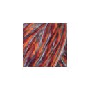 Carosello rot-orange (32)