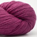 Bio Balance GOTS Fuchsia (09)