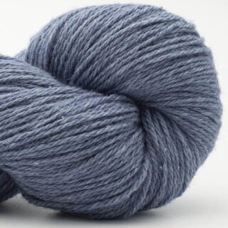 Bio Balance GOTS Jeans (13)