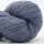 Bio Balance GOTS Jeans (13)