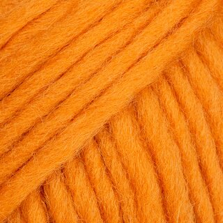 SNOW [Uni] mandarine (101)