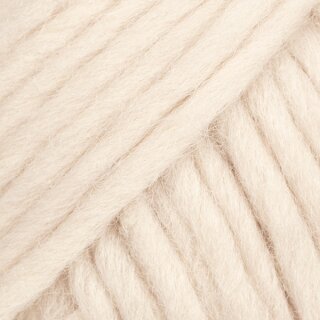 SNOW [Uni] marshmallow (102)
